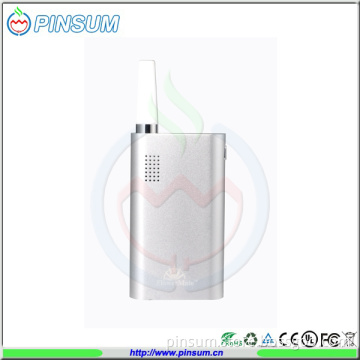 2014 New Model Dry Herb 2600mAh Electronic Cigarette Vapormax V